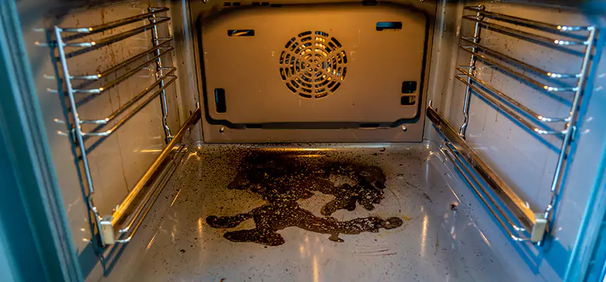 Our Air Duct Overhaul & Upgrades Services in Yucca Valley, CA