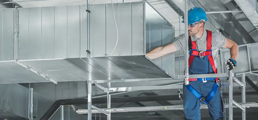 Our Dryer Fire Safety Service Services in Yucca Valley, CA