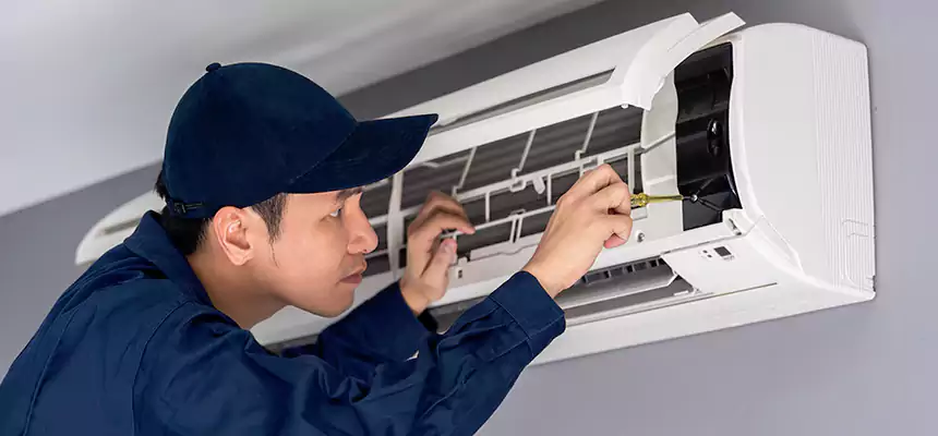 Fast HVAC Repair & Smart Installation Upgrades in Yucca Valley, CA