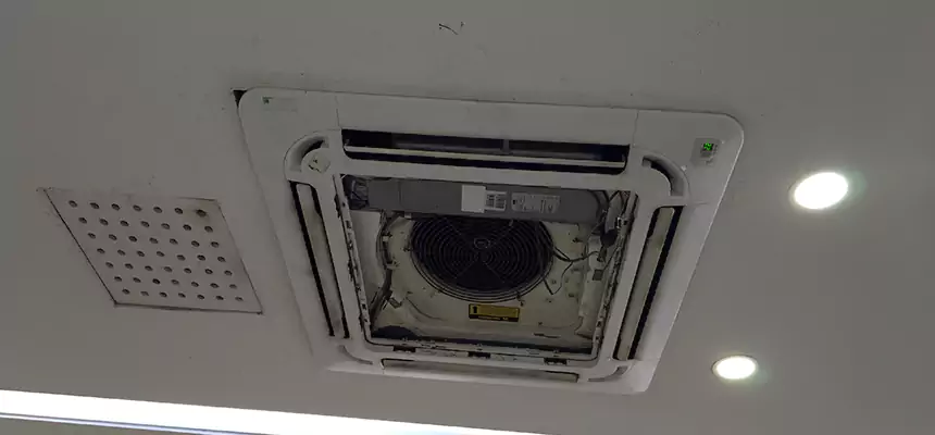 Our Wall Vent Cleaning Service Services in Yucca Valley, CA