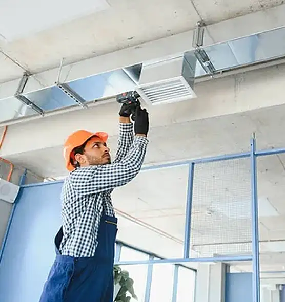 About Commercial Laundry Vent Cleaning in Yucca Valley, CA