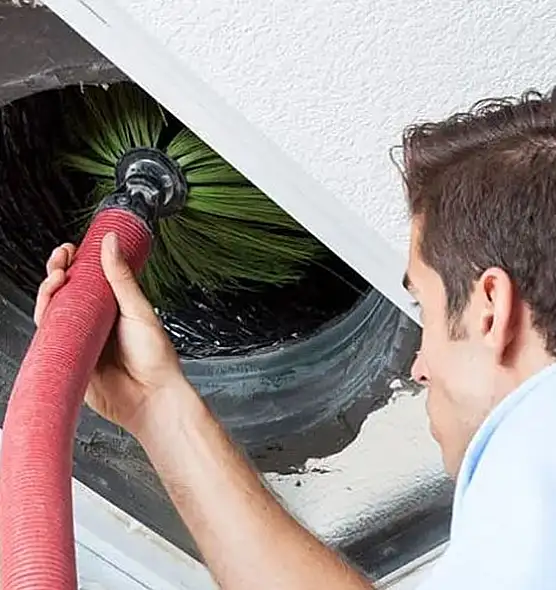 Professional Dryer Fire Safety Service in Yucca Valley, CA
