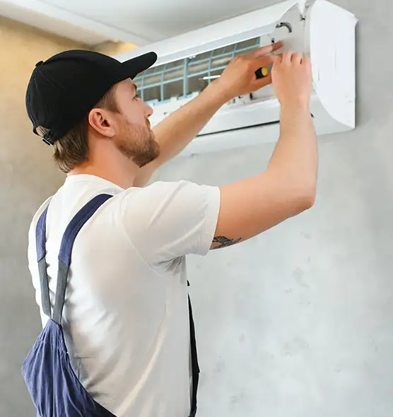 About In-wall Dryer Vent Cleaning Yucca Valley, CA