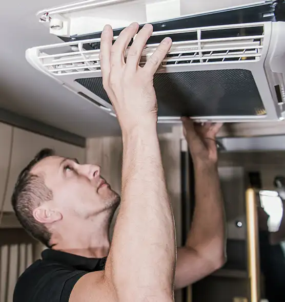  Professional Licensed And Insured Cleaners in Yucca Valley, CA