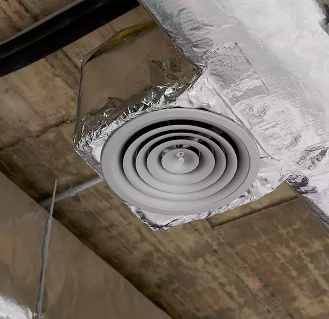 Why Homeowners & Businesses Trust Us in Yucca Valley, CA?