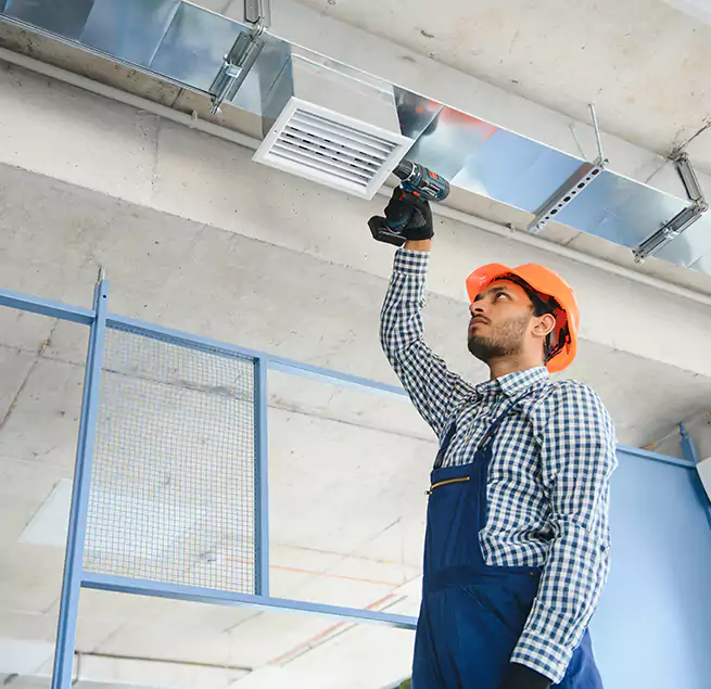 Why Homeowners & Businesses Trust Us in Yucca Valley, CA?