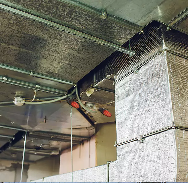 Why Homeowners & Businesses Trust Us in Yucca Valley, CA?