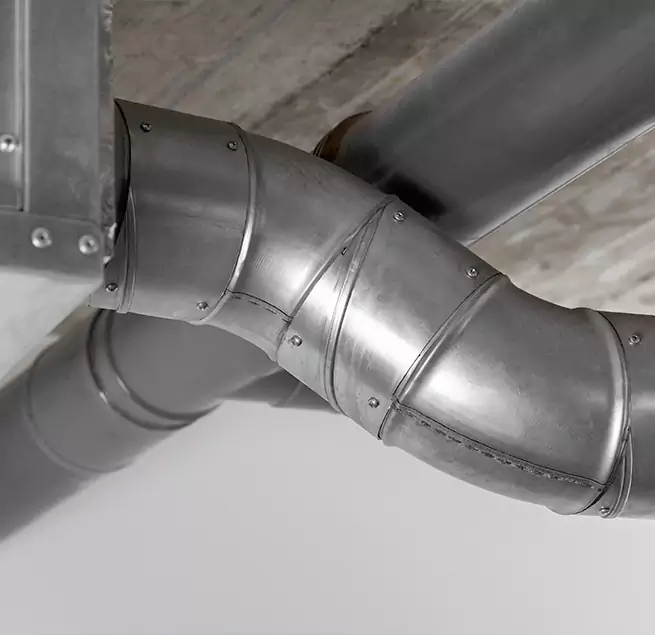 Why Homeowners & Businesses Trust Us in Yucca Valley, CA?