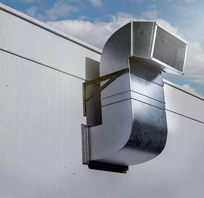 Why Homeowners & Businesses Trust Us in Yucca Valley, CA?