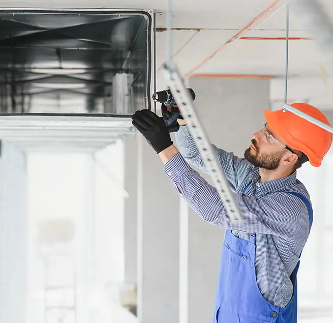 Why Homeowners & Businesses Trust Us in Yucca Valley, CA?