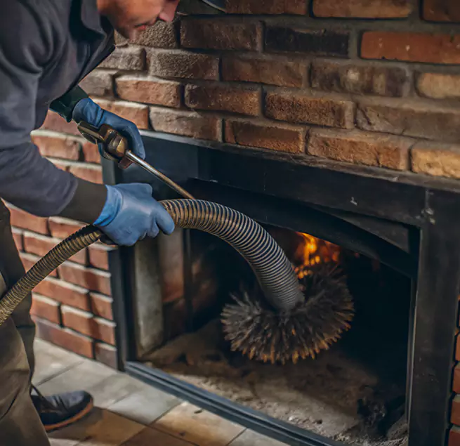  Why Homeowners & Businesses Trust Us in Yucca Valley, CA?