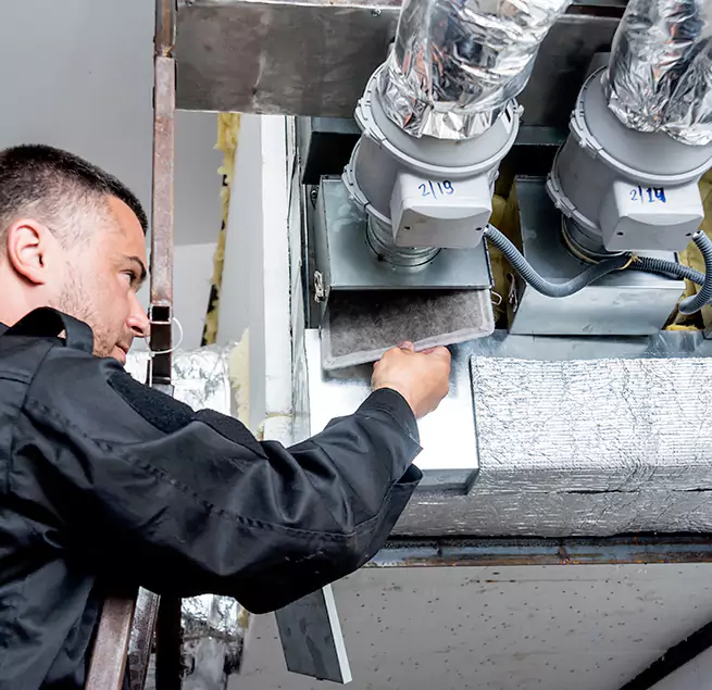  Why Homeowners & Businesses Trust Us in Yucca Valley, CA?