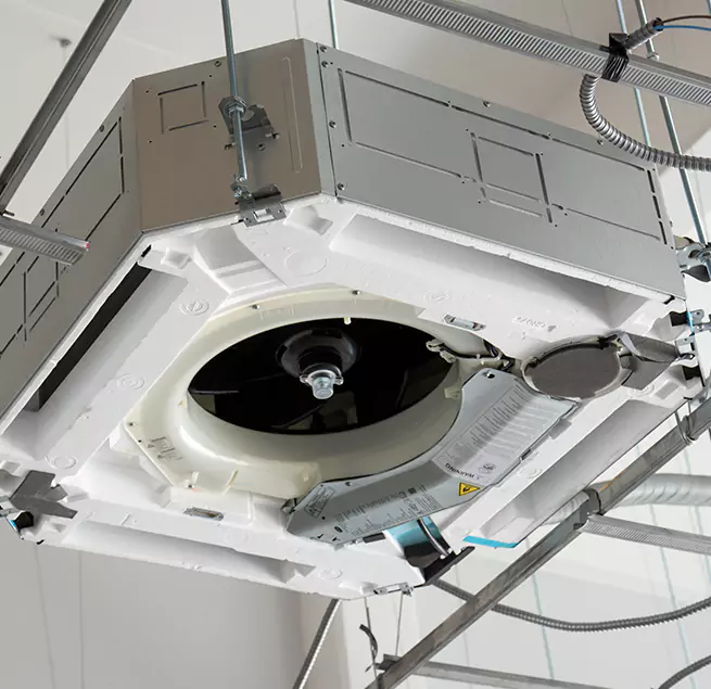 Why Homeowners & Businesses Trust Us in Yucca Valley, CA?