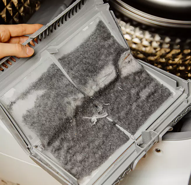  Why Homeowners & Businesses Trust Us Yucca Valley, CA?