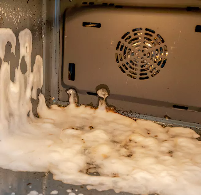 Why Homeowners & Businesses Trust Us in Yucca Valley, CA?