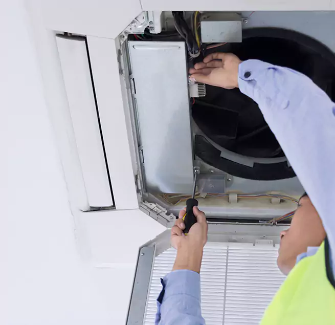 Why Homeowners & Businesses Trust Us in Yucca Valley, CA?