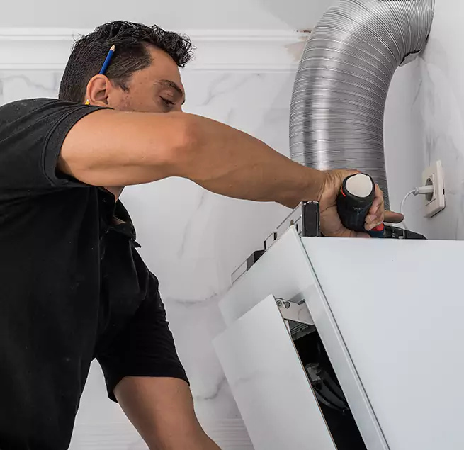 Why Homeowners & Businesses Trust Us Yucca Valley, CA?