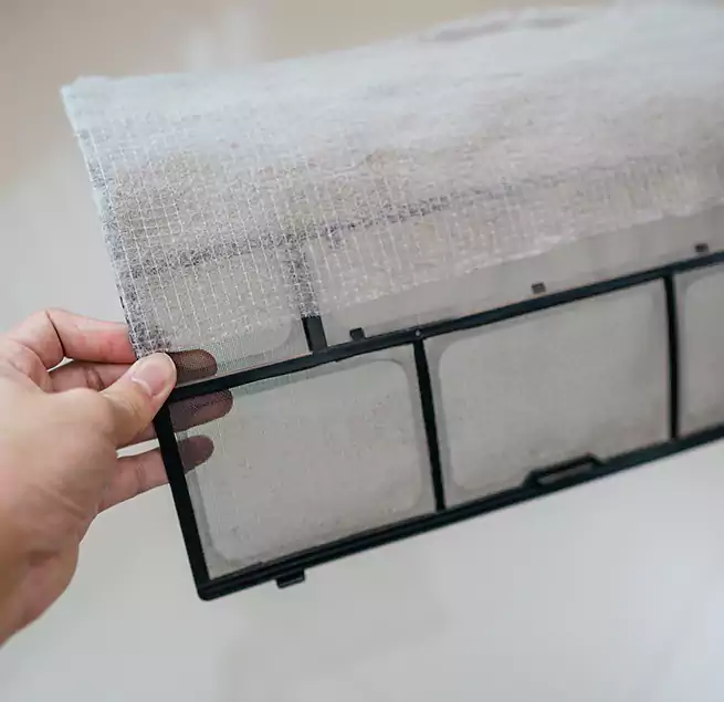 Why Homeowners & Businesses Trust Us in Yucca Valley, CA?