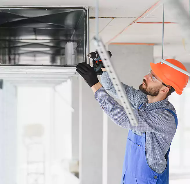 Why Homeowners & Businesses Trust Us in Yucca Valley, CA?