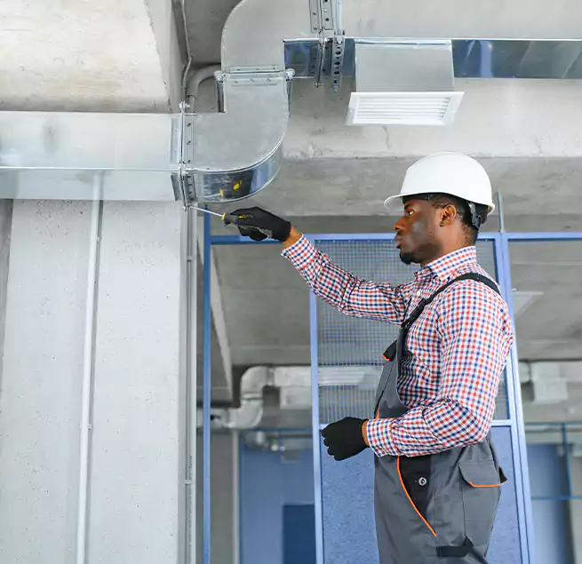 Why Homeowners & Businesses Trust Us in Yucca Valley, CA