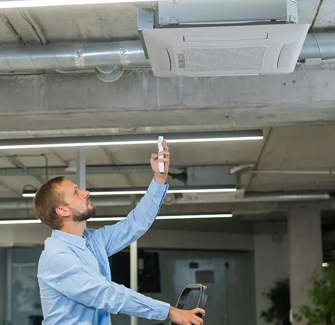 Why Homeowners & Businesses Trust Us in Yucca Valley, CA?