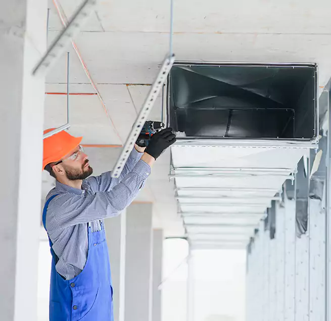 Why Homeowners & Businesses Trust Us in Yucca Valley, CA?