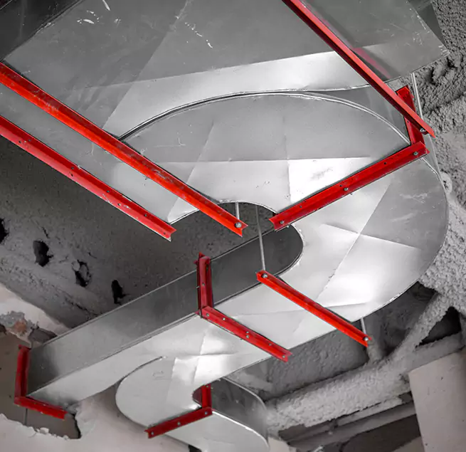  Why Homeowners & Businesses Trust Us Yucca Valley, CA?