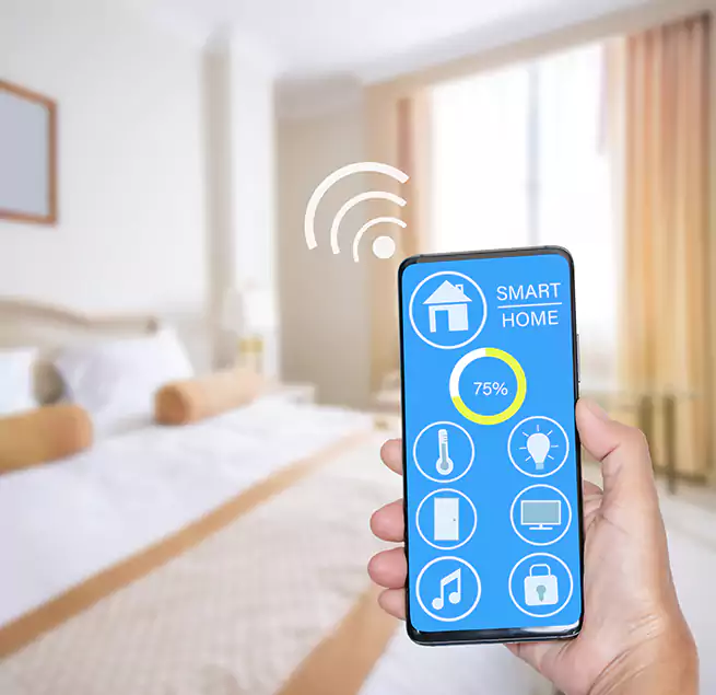 Why Homeowners & Businesses Trust Us in Yucca Valley, CA