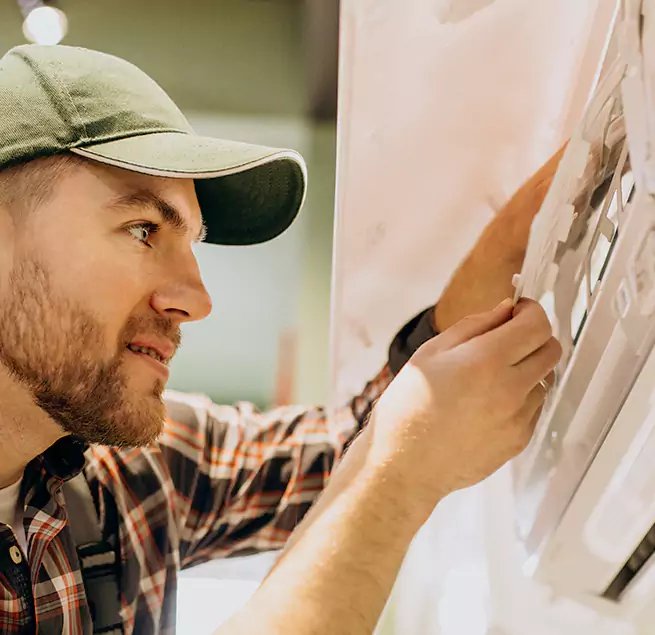 Why Homeowners & Businesses Trust Us in Yucca Valley, CA?