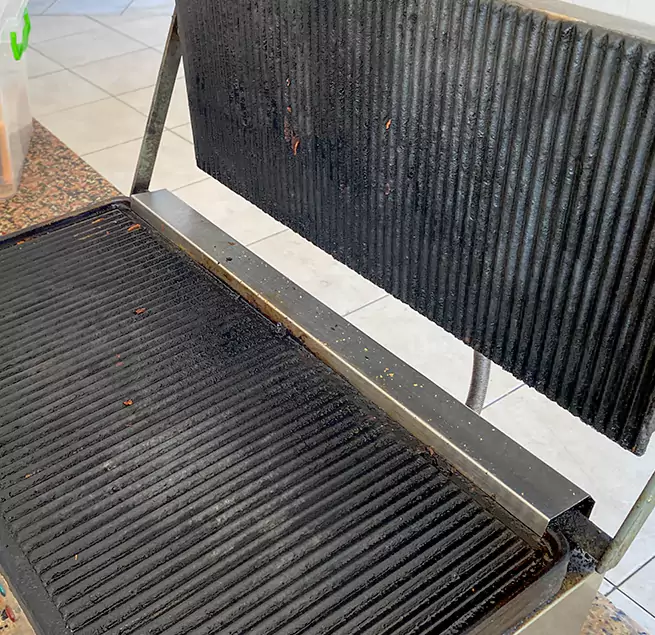 Why Homeowners & Businesses Trust Us in Yucca Valley, CA?