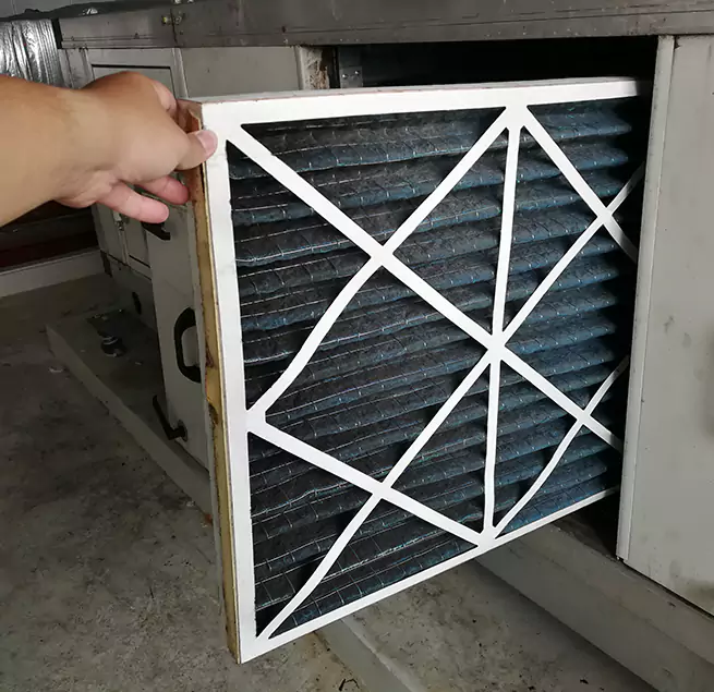 Why Homeowners & Businesses Trust Us Yucca Valley, CA?