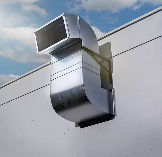 Why Homeowners Businesses Trust Us in Yucca Valley, CA?